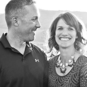 Meet your Posher, Jenn